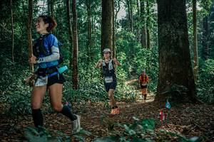 BIB: 
                            <button type="button" onclick="openModal(26129776)" class="btn btn-primary btn-sm float-right btn-popup" data-toggle="modal" data-target=".modal-high-quality">
                        <i class="fas fa-shopping-cart"></i> Add to Cart
                    </button>
                                            <button type="button" onclick="isThisMe(26129776, true)" class="btn btn-success btn-sm float-right btn-popup btn-isme hidden" data-toggle="tooltip" data-placement="bottom" title="นี่คือรูปของคุณใช่ไหม คลิกที่นี่เพื่อเอาเข้าอัลบั้ม">
                        <i class="fas fa-plus"></i> Add to album
                    </button>
                    <button type="button" onclick="isThisMe(26129776, false)" class="btn btn-warning btn-sm float-right btn-popup btn-isnotme hidden">
                        <i class="fas fa-ban"></i> Remove from album
                    </button>